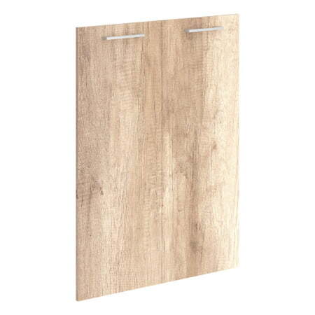 Дверь высокая Torr Z THD 42-1 Z 422x18x1900 (Дуб Каньон)