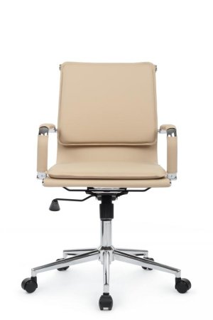Кресло Hugo RCH 6003-2SE Бежевый (Бежевый)