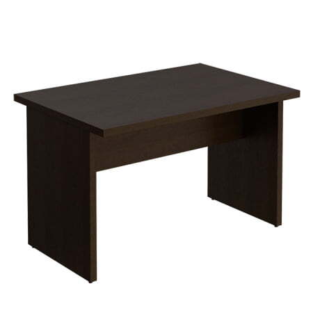 Секция стола переговоров Борн B 305 1200x800x750 (Венге)