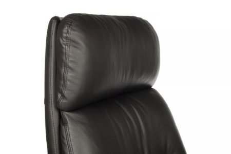 Кресло Marco LS-262A Коричневый (Коричневый)