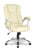 Офисное кресло College HLC-0631-1/Бежевый (Бежевый)