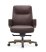 Кресло Rafael-M B2119 Коричневый (Коричневый)