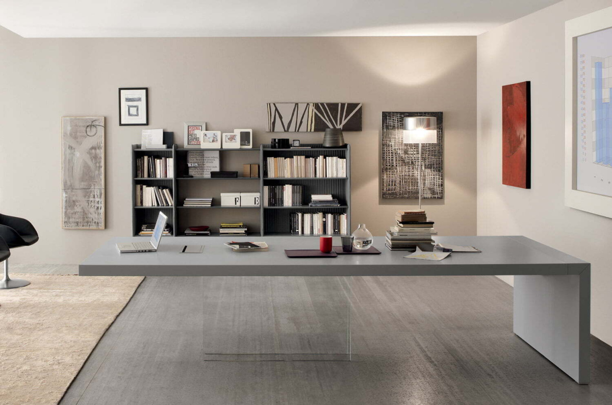 Мебель для переговоров Kyo