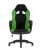 Кресло игровое TopChairs Skyline камуфляж (Геймерское кресло Skyline камуфляж)