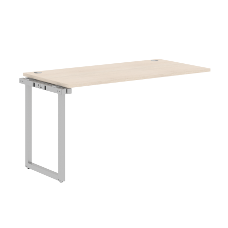 Стол промежуточный Xten-Q XQIST 1470 1400x700x750 (Бук тиара)