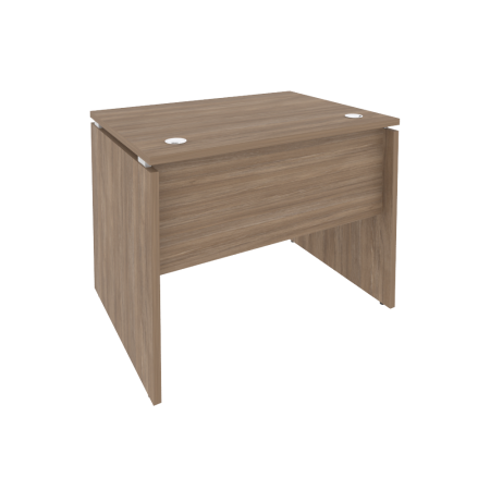 Стол письменный Onix O.SP-1.7 980x720x750 (Дуб Аризона)