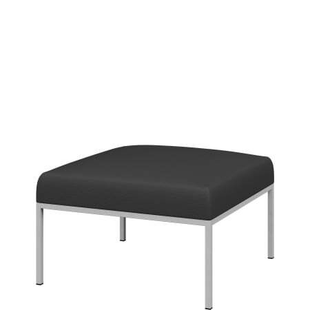 Диван Астро. Пуф. (Пуф ecotex_3029)