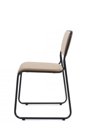 Кресло Nix RCH OMKL-02B Бежевый (Бежевый)