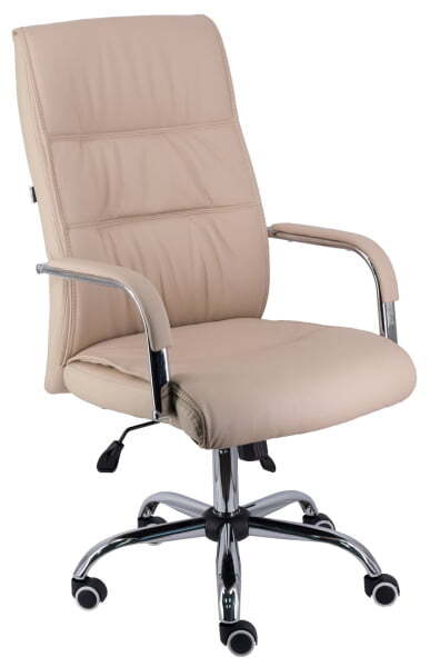 Bond TM Экокожа Бежевый (Everprof Bond TM Экокожа Бежевый)