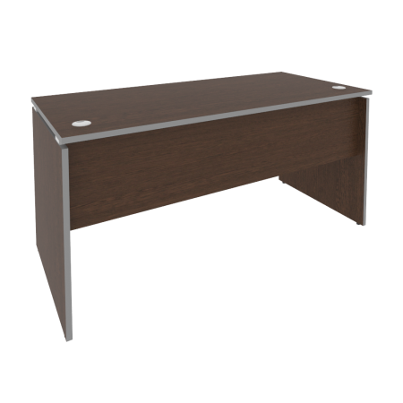 Стол письменный Style Л.СП-4 1580x720x750 (Венге Цаво)