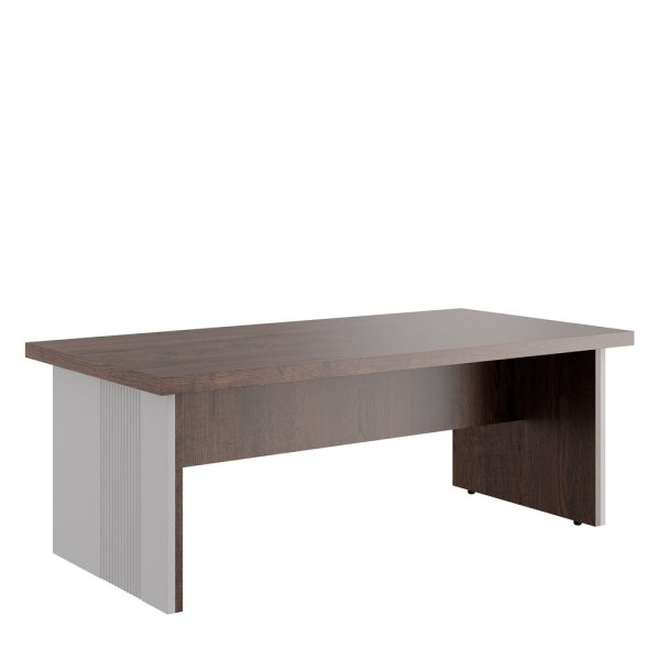 Кофейный стол Point (1200х600х450) (Дуб апрельский)