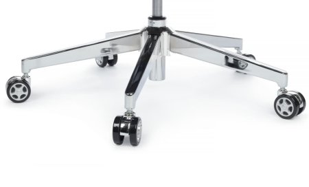 Кресло Leon-M RCH B916 Кремовый (Кремовый)