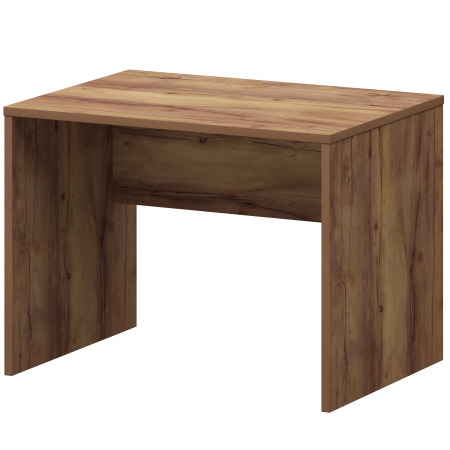 Стол Смарт СМСР25-10.60 1000x600x750 (Таксония)