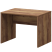 Стол Смарт СМСР25-10.60 1000x600x750 (Таксония)