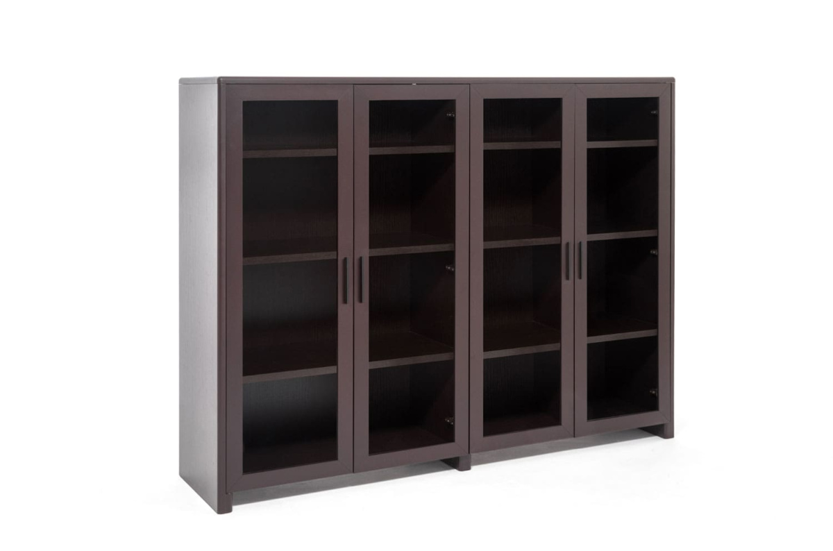 Кабинет руководителя Tempio