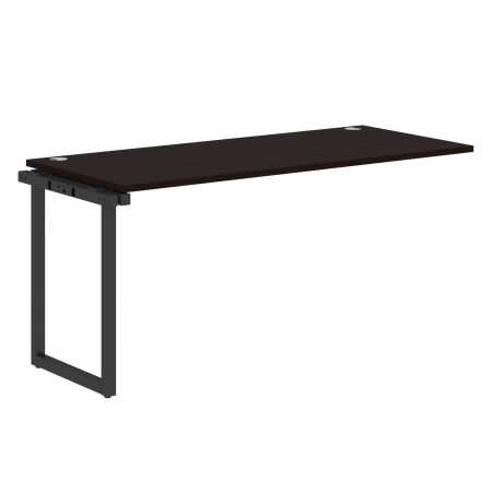 Стол промежуточный Xten-Q XQIST 1670 1600x700x750 (Легно темный)