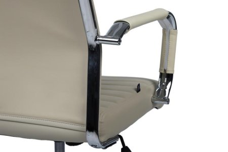 Кресло Art RCH 6015H Бежевый (Бежевый)