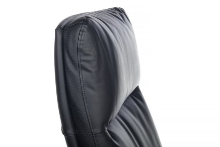 Кресло Leon-M RCH B916 Черный (Черный)