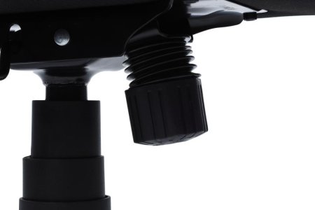 Кресло Kors RCH 9356M Темно-коричневый (Темно-коричневый)