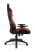 Офисное кресло College BX-3827/Red (Красный)