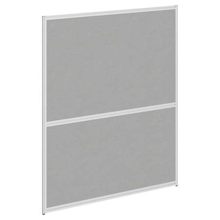 Перегородка 1600 Rand RP160SS140 1400x22x1600 (Серый)