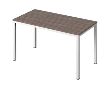 Стол письменный Public comfort СL-31 1350x700x740 (Джара ГосфортБелый)