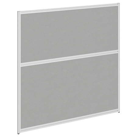 Перегородка 1300 Rand RP130SS140 1400x22x1300 (Серый)