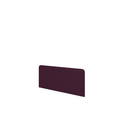 Эрл. Фронтальный экран 120х52. (Фронтальный экран 120х52 kiton_14)