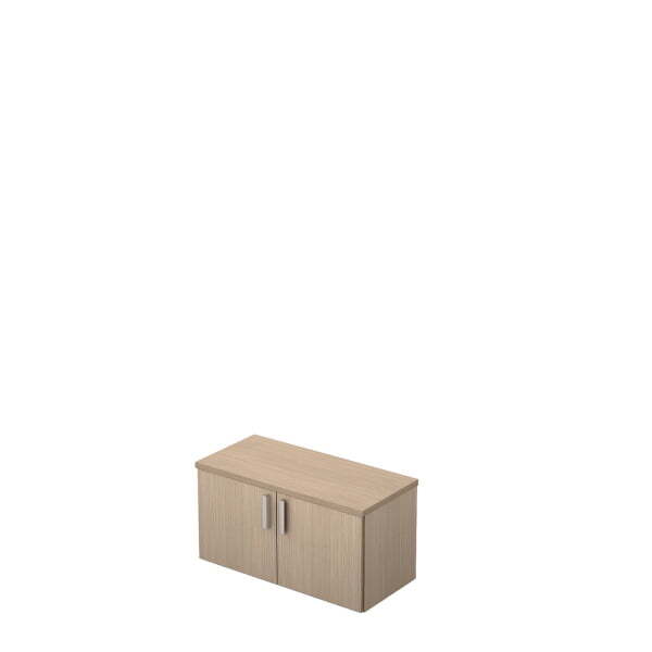 2А.002.1 Антресоль 790x370x422 (Дуб)