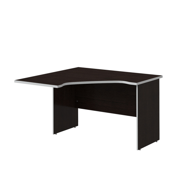 Рабочая станция левая Swift SWF27415101 1200x1200x750 (Венге)