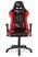 Офисное кресло College BX-3813/Red (Красный)