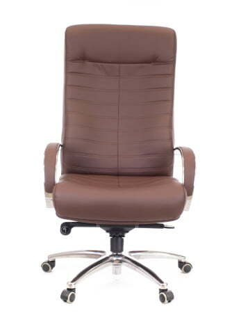 Orion AL M Экокожа Коричневый (Everprof Orion AL M Экокожа Коричневый)