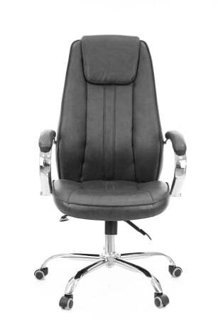 Long TM Экокожа Черный (Everprof Long TM Экокожа Черный)