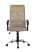 Офисное кресло College H-935L-2/Бежевый (Бежевый)