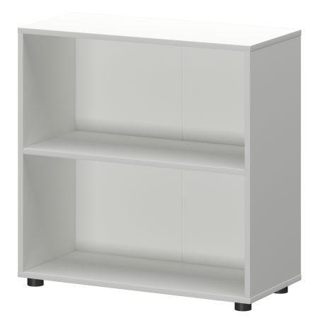 Корпус шкафа Смарт СМШ-28 792x362x810 (Белый)