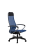 Кресло для руководителя Метта МЕТТА-12(MPRU)/подл.131/осн.001 (Синий)