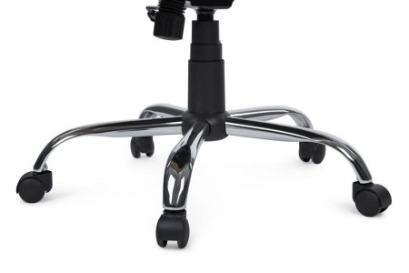 Кресло Kors RCH 9356M Темно-коричневый (Темно-коричневый)