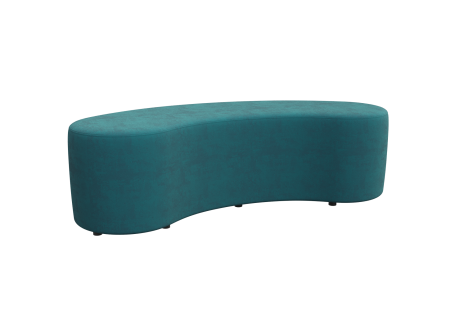 Пуфик PV-BB7 (Teddy 663)