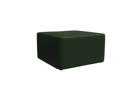 Пуфик PV-BB9 (Latte Lux 412)