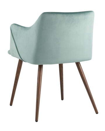 Стул Монарх морской (Стул Монарх морской)