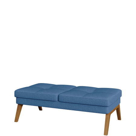 Банкетка Беверли (Банкетка bravo_v_24)