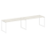 Рабочая станция Metal System Style БО.СМ-2.4 3200x720x750 (Дуб Наварра/Серый металл)