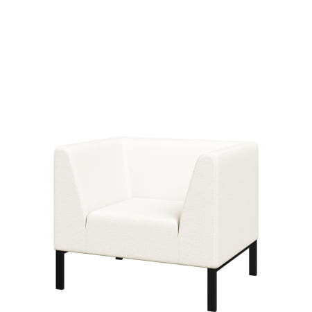 Кресло офисное Райт (Кресло ecotex_3002)