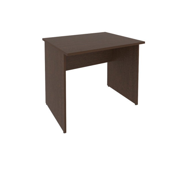 Стол письменный Riva А.СП-1 900x720x750 (Венге)
