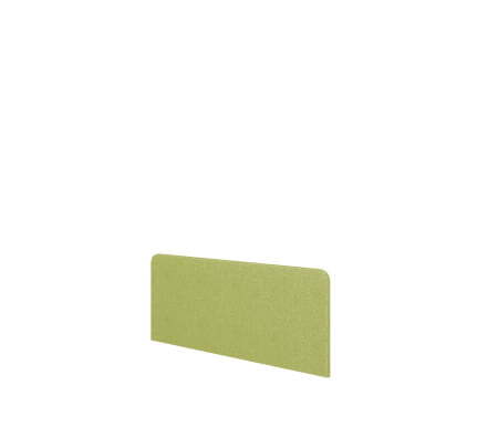 Эрл. Фронтальный экран 120х52. (Фронтальный экран 120х52 kiton_08)