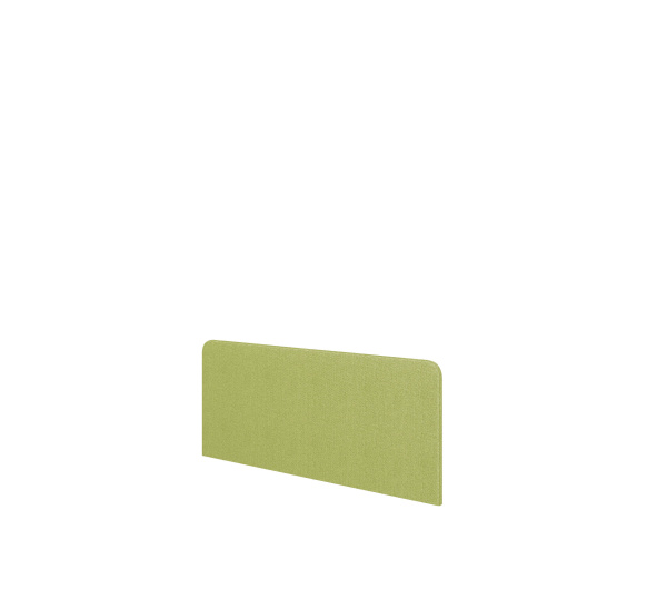 Эрл. Фронтальный экран 120х52. (Фронтальный экран 120х52 kiton_08)