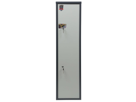 Оружейный сейф AIKO БЕРКУТ 142 (Графит)