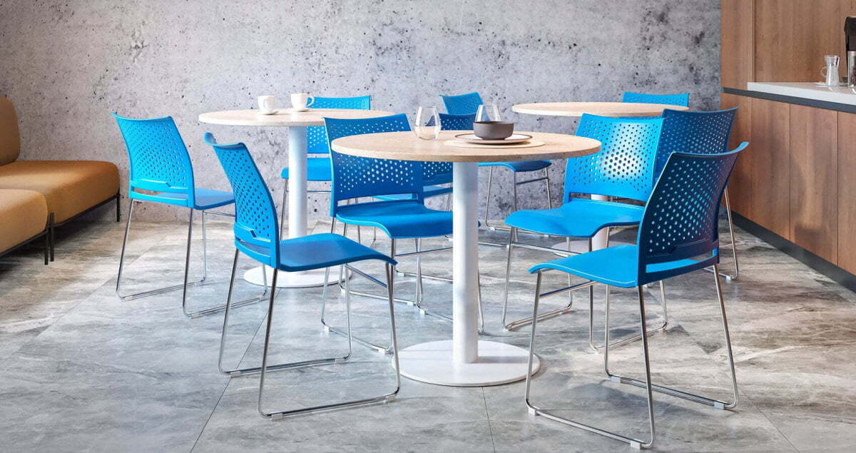 Домашний офис Home Office