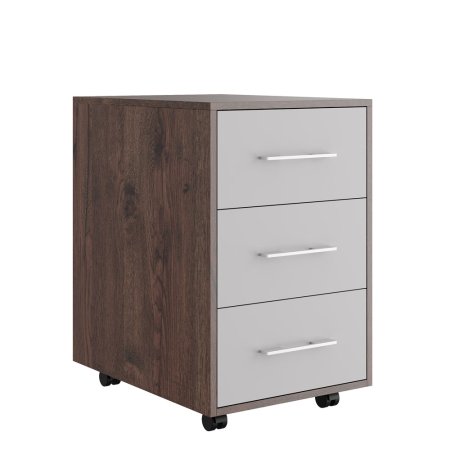 Стол письменный Point (1800х800х750) (Дуб апрельский)