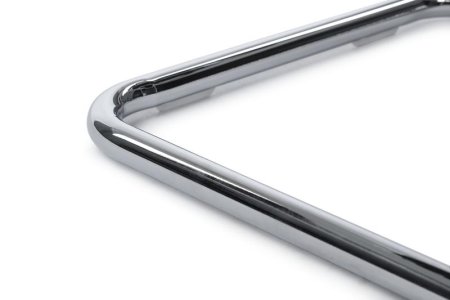 Кресло Art RCH 6017G Серый (Серый)